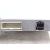 Recambio de centralita abs para daewoo aranos (1995) 2.0 referencia OEM IAM 16207489  