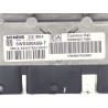 Recambio de centralita inyeccion para peugeot 307 (3a/c) 2.0 hdi 90 referencia OEM IAM 5WS40045BT  