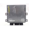 Recambio de centralita inyeccion para peugeot 307 (3a/c) 2.0 hdi 90 referencia OEM IAM 5WS40045BT  