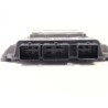 Recambio de centralita inyeccion para peugeot 307 (3a/c) 2.0 hdi 90 referencia OEM IAM 5WS40045BT  