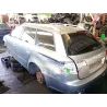 audi a4 b7 avant (8ed) del año 2005
