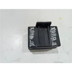 Recambio de caja precalentamiento para citroën xsara berlina (1997) 1.9 td referencia OEM IAM 9639912580  