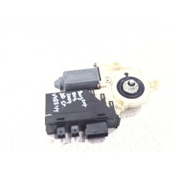 MOTOR ELEVALUNAS DELANTERO DERECHO 1488737080 