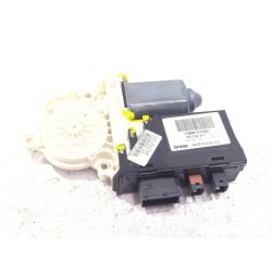 Recambio de motor elevalunas delantero derecho para peugeot 807 (eb_) 2.0 hdi referencia OEM IAM 1488737080  