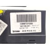 Recambio de motor elevalunas delantero derecho para peugeot 807 (eb_) 2.0 hdi referencia OEM IAM 1488737080  
