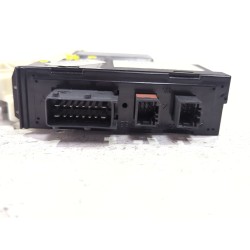 Recambio de motor elevalunas delantero derecho para peugeot 807 (eb_) 2.0 hdi referencia OEM IAM 1488737080  