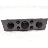Recambio de mando climatizador para opel vectra c gts (z02) 1.9 cdti (f68) referencia OEM IAM 13138196  