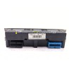 Recambio de mando climatizador para opel vectra c gts (z02) 1.9 cdti (f68) referencia OEM IAM 13138196  