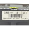 Recambio de mando climatizador para opel vectra c gts (z02) 1.9 cdti (f68) referencia OEM IAM 13138196  