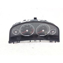 CUADRO COMPLETO 13144741UZ 