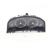 Recambio de cuadro completo para opel vectra c gts (z02) 1.9 cdti (f68) referencia OEM IAM 13144741UZ  