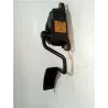 Recambio de potenciometro pedal gas para renault modus i (2004) dci (fp0f, jp0f) referencia OEM IAM 8200139319  