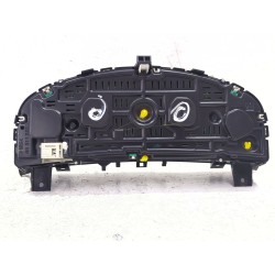 Recambio de cuadro completo para opel vectra c gts (z02) 1.9 cdti (f68) referencia OEM IAM 13144741UZ  