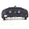 Recambio de cuadro completo para opel vectra c gts (z02) 1.9 cdti (f68) referencia OEM IAM 13144741UZ  