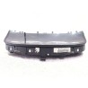 Recambio de cuadro completo para opel vectra c gts (z02) 1.9 cdti (f68) referencia OEM IAM 13144741UZ  