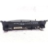 Recambio de cuadro completo para opel vectra c gts (z02) 1.9 cdti (f68) referencia OEM IAM 13144741UZ  