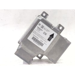 CENTRALITA AIRBAG 330518650 