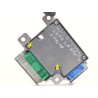 Recambio de centralita airbag para opel vectra c gts (z02) 1.9 cdti (f68) referencia OEM IAM 330518650  