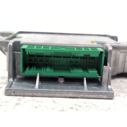 Recambio de centralita airbag para opel vectra c gts (z02) 1.9 cdti (f68) referencia OEM IAM 330518650  