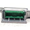 Recambio de centralita airbag para opel vectra c gts (z02) 1.9 cdti (f68) referencia OEM IAM 330518650  