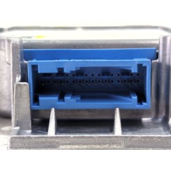 Recambio de centralita airbag para opel vectra c gts (z02) 1.9 cdti (f68) referencia OEM IAM 330518650  
