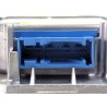 Recambio de centralita airbag para opel vectra c gts (z02) 1.9 cdti (f68) referencia OEM IAM 330518650  