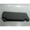 Recambio de parasol izquierdo para citroën xsara berlina (1997) 1.9 td referencia OEM IAM PARASOL IZQUIERDO  
