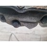 Recambio de caja cambios manual para opel astra f berlina (1991) 1.6 i 16v referencia OEM IAM C355  