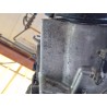 Recambio de caja cambios manual para renault megane scénic (ja0/1_) 1.9 dti (ja0n) referencia OEM IAM JB3972  