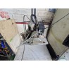 Recambio de caja cambios manual para ford fiesta v (jh_, jd_) 1.4 tdci referencia OEM IAM 2N1R7002EA  