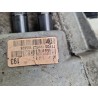 Recambio de caja cambios manual para ford fiesta v (jh_, jd_) 1.4 tdci referencia OEM IAM 2N1R7002EA  