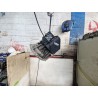 Recambio de caja cambios manual para ford fiesta v (jh_, jd_) 1.4 tdci referencia OEM IAM 2N1R7002EA  