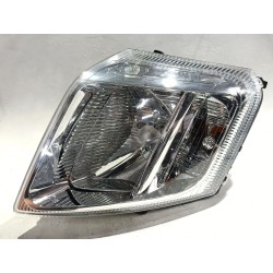 FARO DELANTERO DERECHO 085521119R 