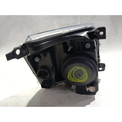 Recambio de faro delantero derecho para citroën c2 (jm_) 1.4 hdi referencia OEM IAM 085521119R  