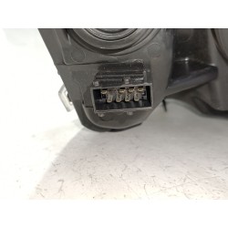 Recambio de faro delantero derecho para citroën c2 (jm_) 1.4 hdi referencia OEM IAM 085521119R  