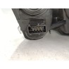 Recambio de faro delantero derecho para citroën c2 (jm_) 1.4 hdi referencia OEM IAM 085521119R  