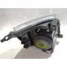 Recambio de faro delantero derecho para citroën c2 (jm_) 1.4 hdi referencia OEM IAM 085521119R  