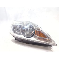 FARO DELANTERO DERECHO 0077R00HCR 