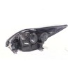 Recambio de faro delantero derecho para ford focus ii sedán (da_) 1.6 tdci referencia OEM IAM 0077R00HCR  