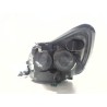 Recambio de faro delantero derecho para ford focus ii sedán (da_) 1.6 tdci referencia OEM IAM 0077R00HCR  