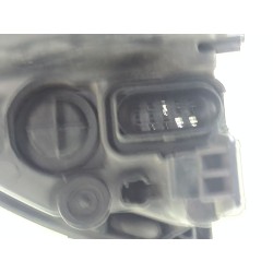Recambio de faro delantero derecho para ford focus ii sedán (da_) 1.6 tdci referencia OEM IAM 0077R00HCR  