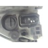 Recambio de faro delantero derecho para ford focus ii sedán (da_) 1.6 tdci referencia OEM IAM 0077R00HCR  