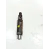 Recambio de inyector para fiat ducato furgón (230l) 2.5 d referencia OEM IAM KBE58S8  