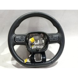 VOLANTE 98164326ZD 