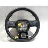 Recambio de volante para citroën c3 iii (sx) 1.5 bluehdi 100 (sxyhyp, sxyhtu) referencia OEM IAM 98164326ZD  
