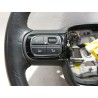 Recambio de volante para citroën c3 iii (sx) 1.5 bluehdi 100 (sxyhyp, sxyhtu) referencia OEM IAM 98164326ZD  
