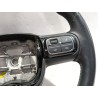 Recambio de volante para citroën c3 iii (sx) 1.5 bluehdi 100 (sxyhyp, sxyhtu) referencia OEM IAM 98164326ZD  