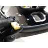 Recambio de volante para citroën c3 iii (sx) 1.5 bluehdi 100 (sxyhyp, sxyhtu) referencia OEM IAM 98164326ZD  