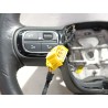 Recambio de volante para citroën c3 iii (sx) 1.5 bluehdi 100 (sxyhyp, sxyhtu) referencia OEM IAM 98164326ZD  