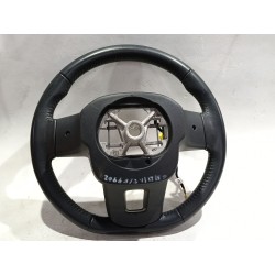 Recambio de volante para citroën c3 iii (sx) 1.5 bluehdi 100 (sxyhyp, sxyhtu) referencia OEM IAM 98164326ZD  